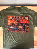 Sinlahekin Fire